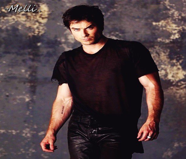 × Frate, de unde atata fericire : > ? #steff.Da .. :)))) :* #clik; scuze dar eu sunt obisnuit din alte benzi sa fiu mai serios si toate alea :O3 #klaus
