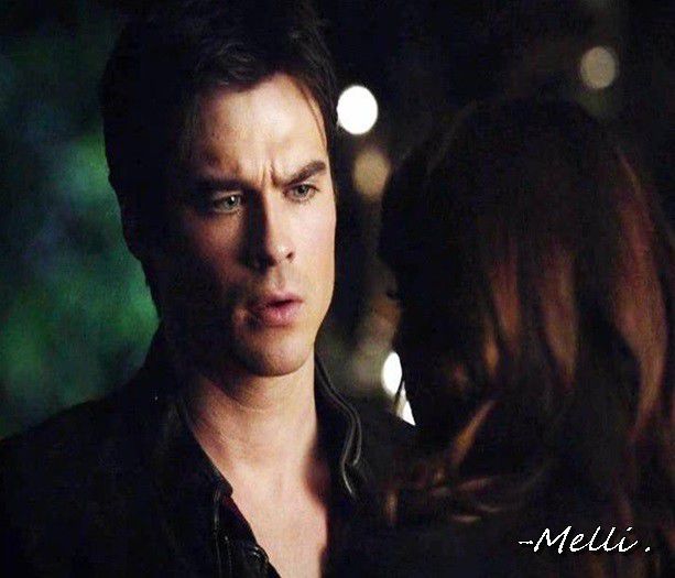 ×  Manipulator , astai Klaus pe care il stiu :))