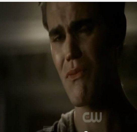 A zis ca ma place, dar a zis asta doar ca sa ma potoleasca cred pt ca #click; jeleam si spargeam prin casa pe aici ( =))) )
