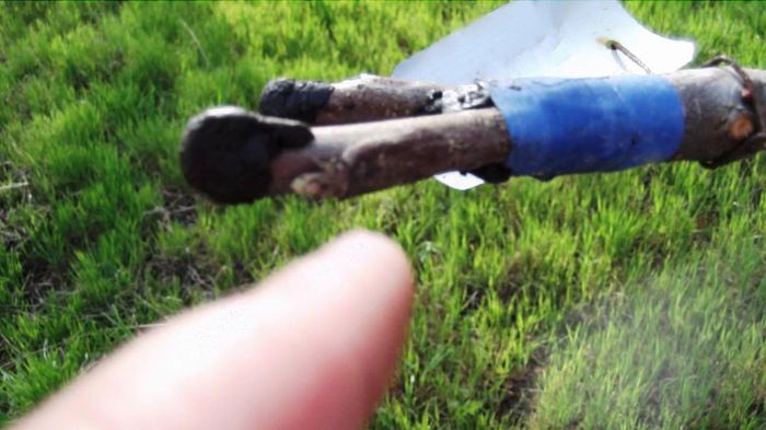 mai multe soiuri de mar pe mar