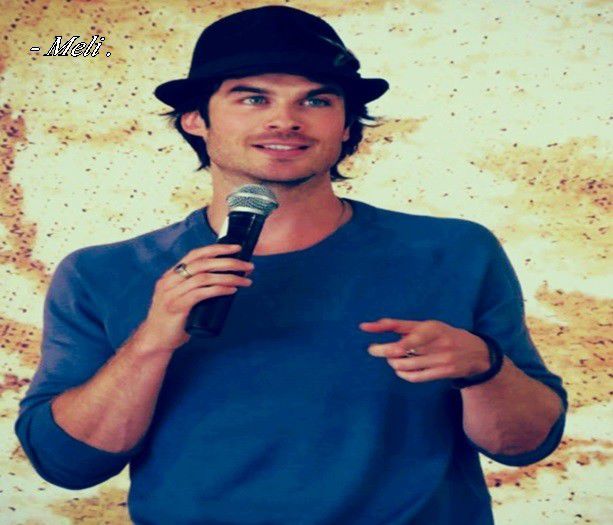 × Ahh :)))))))) ;3#steff