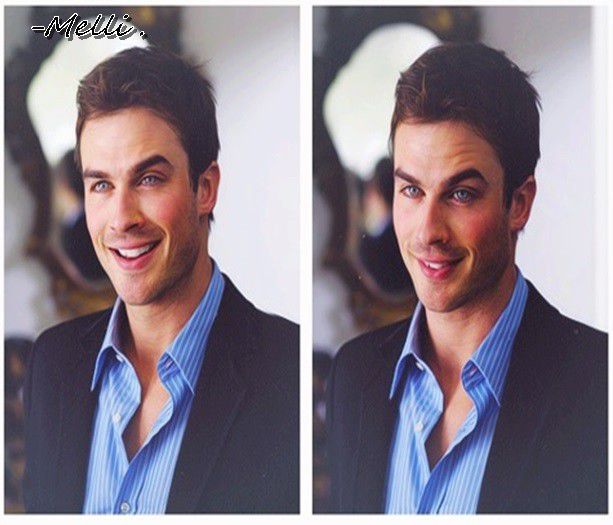 × Nimic , nimic :)) :-"