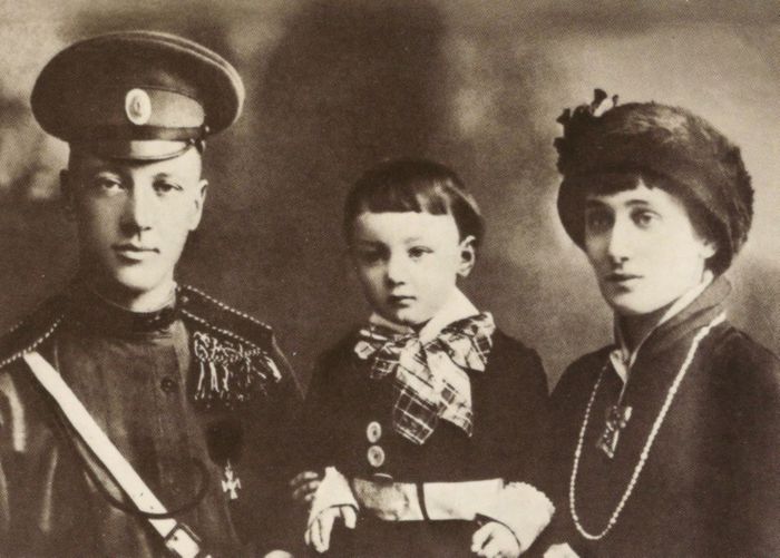 1916 - poze_vechi