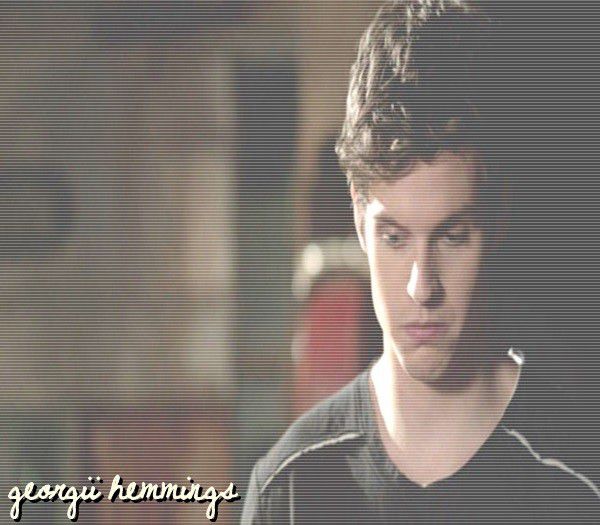 ✿☽♥☆ caut semne :)) + știu .. # Elijah. bună dimineața # Klaus cl - here - episode 01 - done