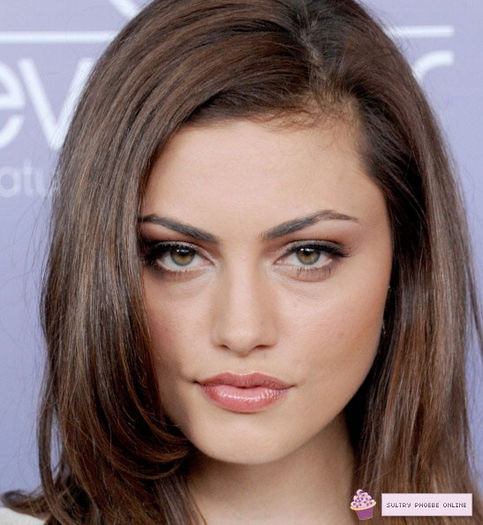 Pot sa ma uit si eu cu tine Elijah?