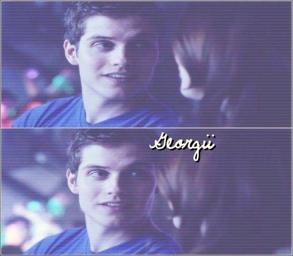 ʰᵉᵐᵐᵒ ♦ ; welcome back ;-? # Stefan. - here - episode 01 - done