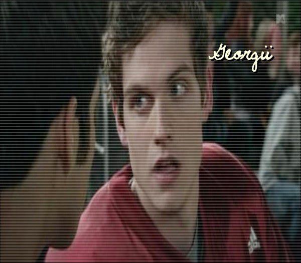 ʰᵉᵐᵐᵒ ♦ ; MELLIIIIIIIIIII ce faci ? =))) # Damon - here - episode 01 - done