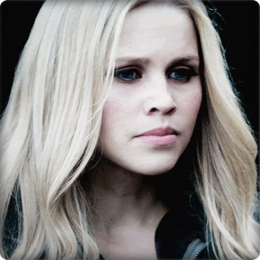 ☼ - Katherine ce dor mia fost de tine =)) *ironica*