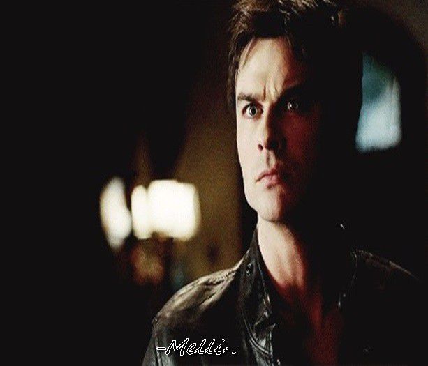 ×Clik. Ai hotarat sa ne incanti cu prezenta ? ;;) *ma uit la tine din cap pana in picioare *#kath; Ahhh da , te stiu ;3 din orasul ala !( eu sa stii ca te stiu ,te stimez si te iubesc =)) :x ) #iss
