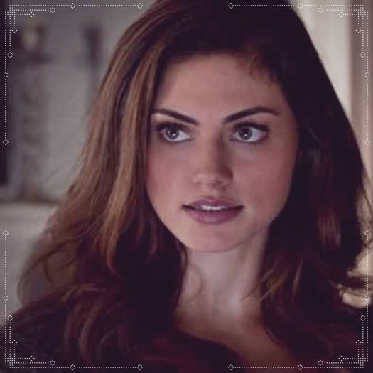 ba da Stef, te-am intrebat mai devreme ce faci.