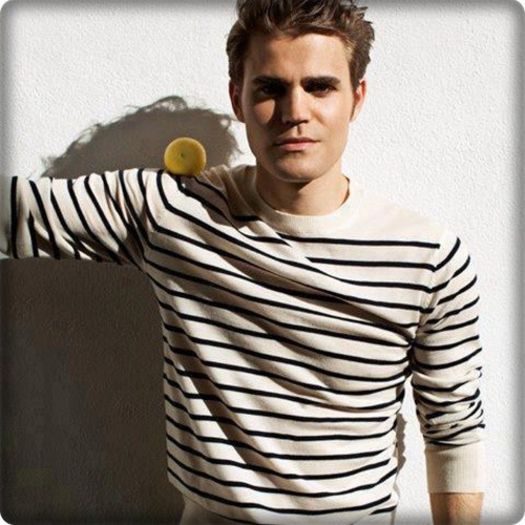 Aah scuze n-am citit :o3 bine,tu ce faci ?#hayley