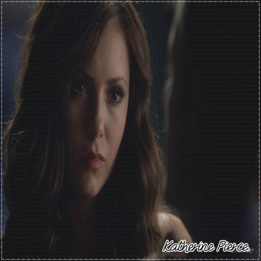 ♡❧`⇒.;  o, Mr.Salvatore nr.2 ;) #Damon. trebuia sa plec..nu-mi mai e frica de tine :-?? #Klaus.