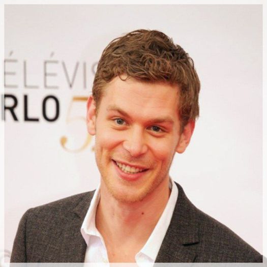 █ ▄→ what`s the matter, love? -lydia- ; cl; Ok darling #katerina
