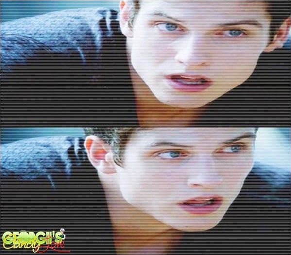 ʰᵉᵐᵐᵒ ♦ ; ms ms ;p # Lydia.