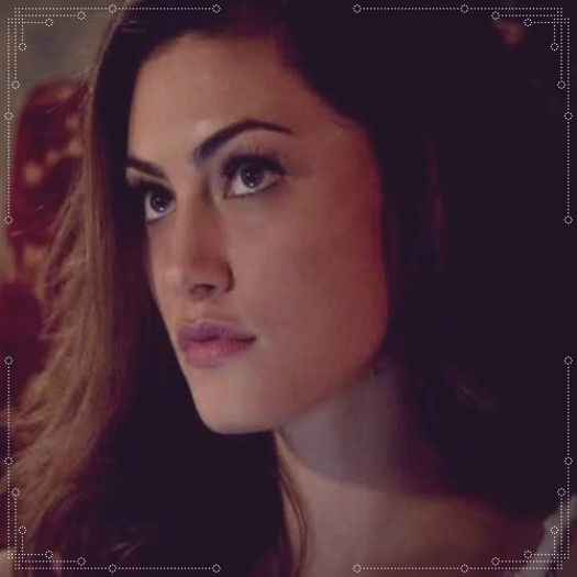 Elijah mai esti? | Stef vrei sa ne uitam la tv?