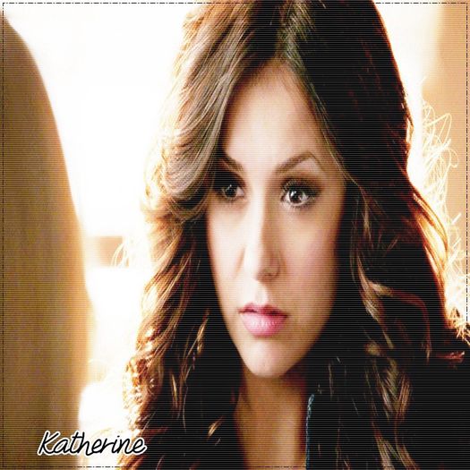 ♡❧`⇒.;  ouch, sti sa faci masaj :3 :)) ?..Lydia, nu ;;) ?