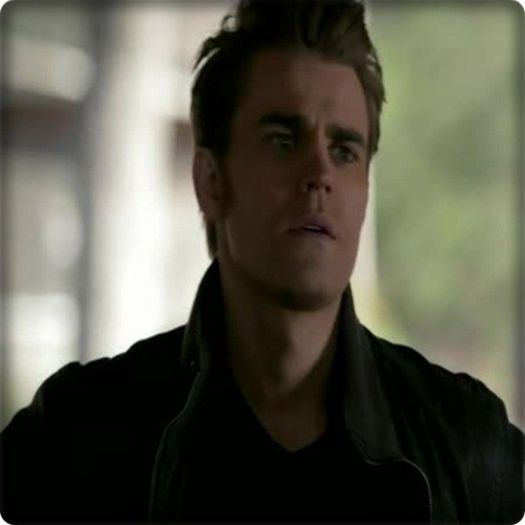 Cum spui tu #klaus ; *se aseaza pe scaun* lalala - here - episode 01 - done