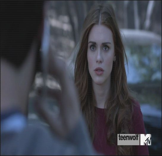 - Auch :)))) mrr #Isaac (se pune langa Katherine) click - here - episode 01 - done