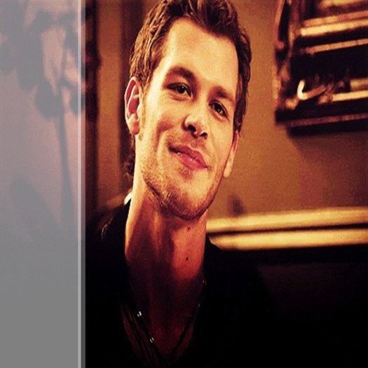 █ ▄→ fratele meu flirtează . hmm :)) mai ai de lucrat -cl- - here - episode 01 - done