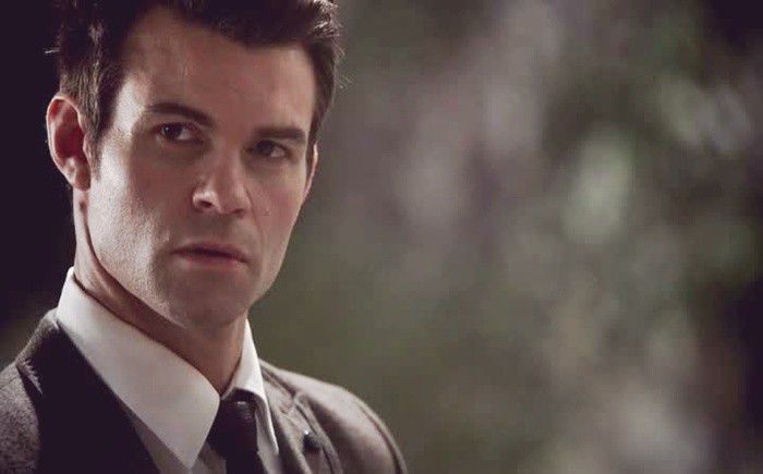 Deci la ce ne uitam, doamnelor? #hayley #lydia - here - episode 01 - done