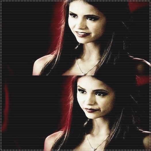 ♡❧`⇒.; incantate se te cunosc, Lindsay -o costrange- *click*; nu tipa ;-w -o musca de incheietura mainii-.
