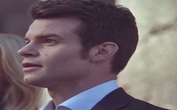 Treaba ta, tu pierzi. #R . Gata Lydia, iti place?:)) - here - episode 01 - done
