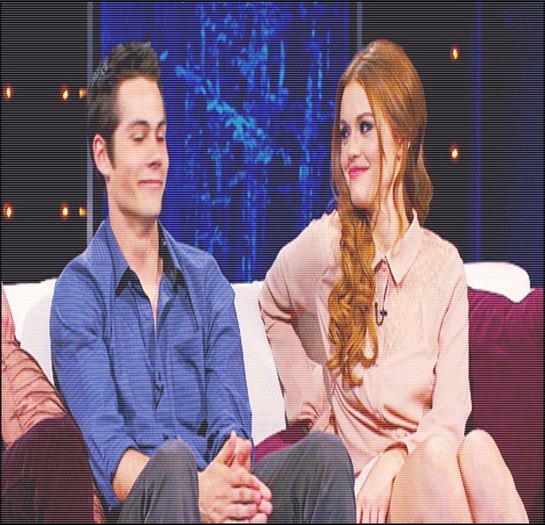 - Te pricepi, mersi :)) #elijah - here - episode 01 - done