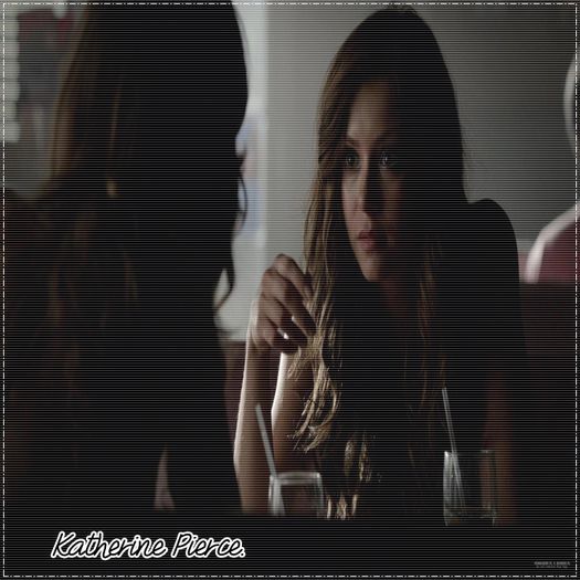 ♡❧`⇒.;  cum rezisti cu dieta asta ? -o bufneste rasu-.