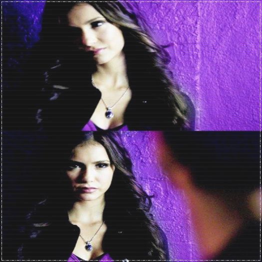 ♡❧`⇒.;  oh, tu :)) te las in dieta ta..trebuie sa plec, bye :3 _log out_.