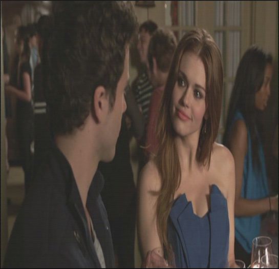 - nu am voie :D ? #elijah - here - episode 01 - done