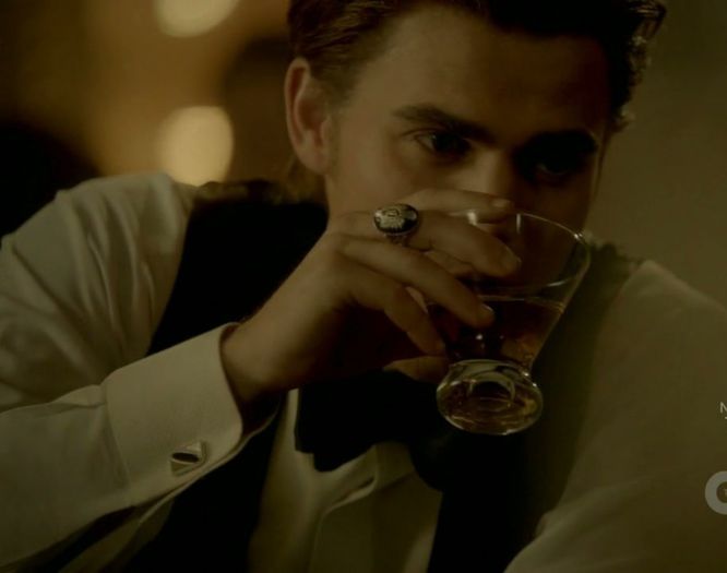 *da pe gat tooot* Muaaam ce bun a fost mai vleau mai vleau :x