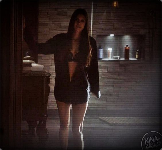#► n`am de gand sa te caut desi stiu exact unde esti...*iese afara din casa* - Episode - 10
