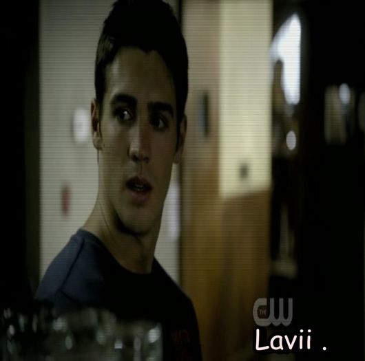 ;; face zapada..n casa dupaia iiese ;; vezi ca ploaie cu galeti - Episode - 10