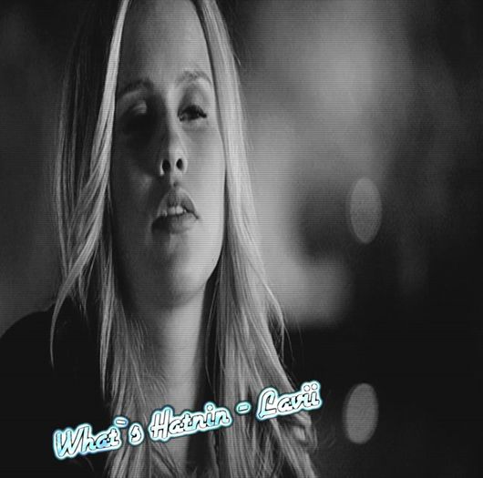 jeremyyyy , ce penele lu` fratemiu ai facut aici :| ? - Episode - 10