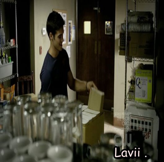 intra in casa ca ploua :-w #kathe - Episode - 10