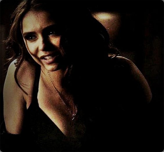 #► dc a`si asculta un pusti ca tine...#jerr + ete ca sa intrebi tu...#damon - Episode - 10