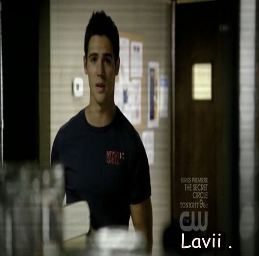 pentru ca ploauie :-w ;; o trage.n casa #kathe - Episode - 10