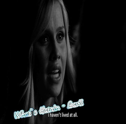 neata :o3 ;; zambeste dulce ;; #damon :3 - Episode - 10