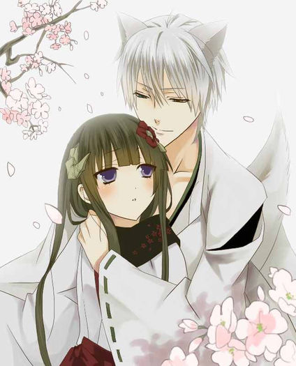 Inu.x.Boku.SS.full.949888