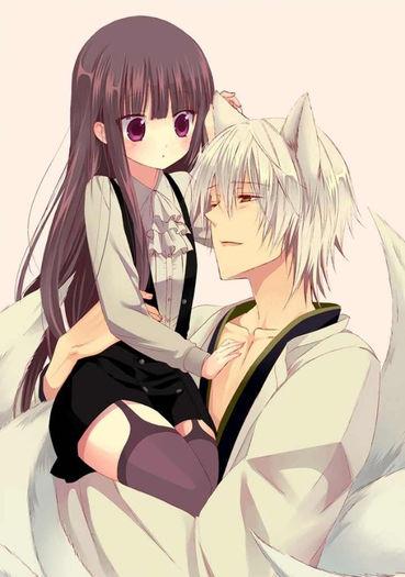 Inu.x.Boku.SS.full.984456