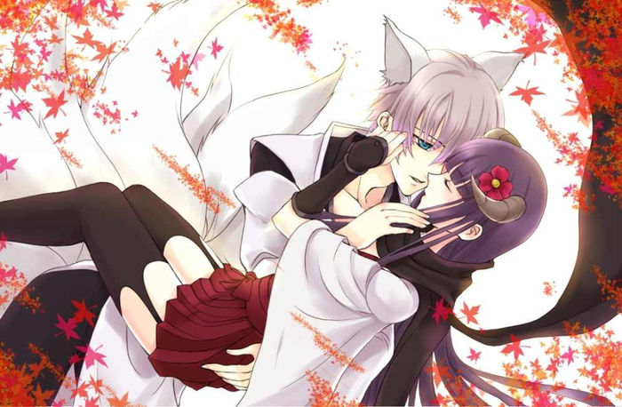 Inu.x.Boku.SS.full.990964