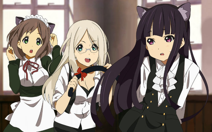 Inu.x.Boku.SS.full.1024339