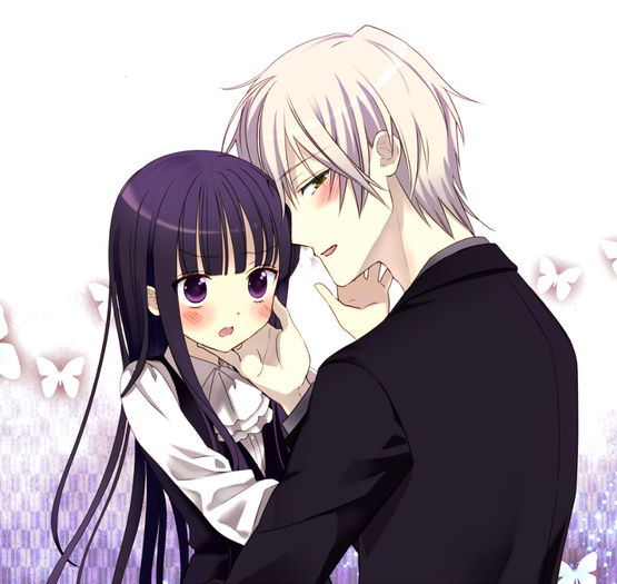 Inu.x.Boku.SS.full.1033907
