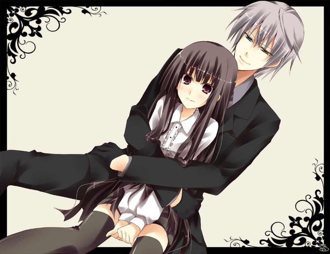 Inu.x.Boku.SS.full.1041065