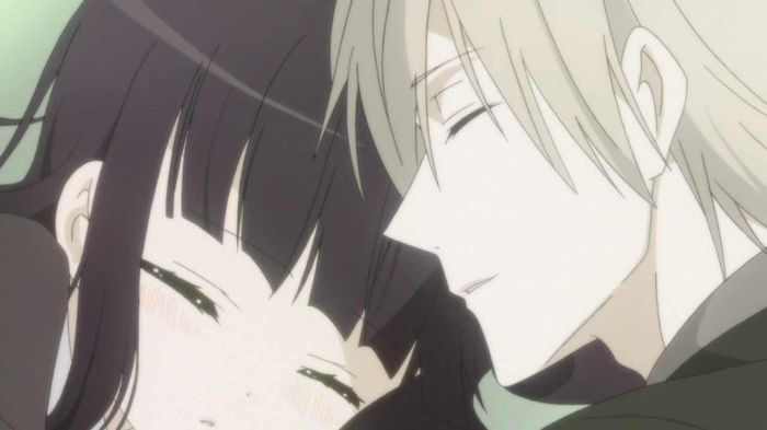 Inu.x.Boku.SS.full.1052522