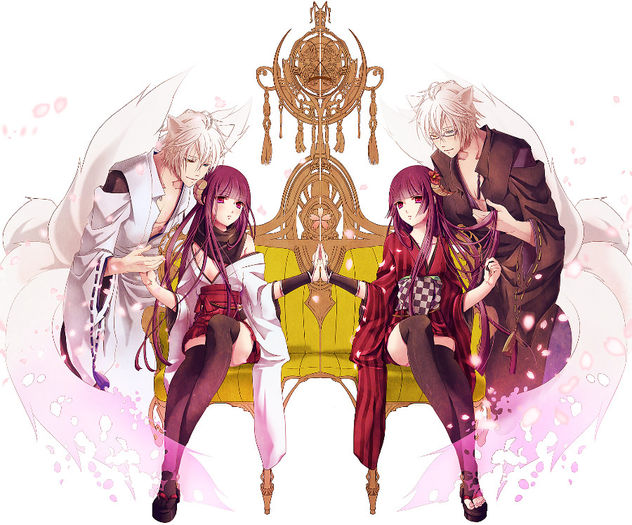 Inu.x.Boku.SS.full.1066527