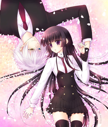 Inu.x.Boku.SS.full.1101614