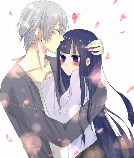 Inu.x.Boku.SS.full.1137488