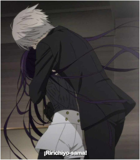 inu_x_boku_ss___assembly_episode_11__by_andyxchan-d4u4go6