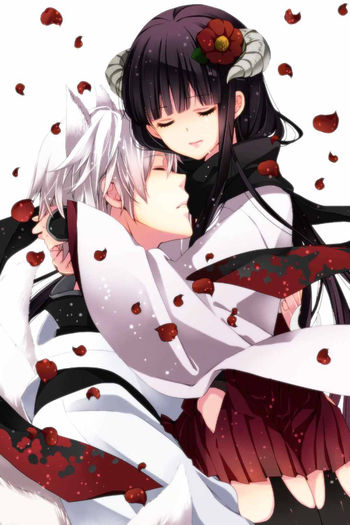 inu_x_boku_ss-miketsukami_soushi-shirakiin_ririchiyo-suzushiro